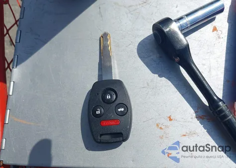 2012 Honda Accord 2.4 Lx from USA, damaged, VIN 1HGCP2F38CA237258